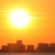 Today: Sunny and hot, with a high near 113. West southwest wind 5 to 10 mph. 