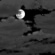 Saturday Night: Mostly cloudy, with a low around 86. West southwest wind 5 to 10 mph becoming light and variable  after midnight. 