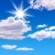 Saturday: Mostly sunny, with a high near 109. West southwest wind 5 to 10 mph. 